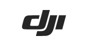 DJI